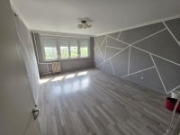 Eladó panellakás, IX. kerületben 61.9 M Ft, 2 szobás