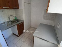 Eladó téglalakás, III. kerületben 115 M Ft, 2 szobás