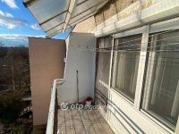 Eladó panellakás, Budapesten, XXI. kerületben 64.9 M Ft