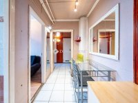 Eladó panellakás, XIX. kerületben 64.9 M Ft, 2+1 szobás