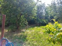 Eladó családi ház, Mezőberényben 10.5 M Ft, 2 szobás