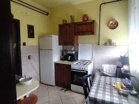 Eladó ikerház, Debrecenben 89.99 M Ft, 3 szobás