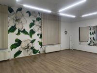 Eladó iroda, XIII. kerületben 110 M Ft / költözzbe.hu