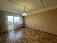 Eladó panellakás, Tiszaújvárosban, Szent István úton 19.5 M Ft