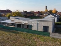 Eladó családi ház, Dabason 125 M Ft, 3 szobás