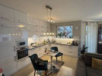 Eladó ikerház, Debrecenben 150 M Ft, 6 szobás