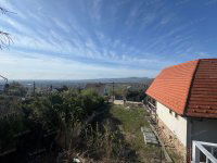 Eladó családi ház, Szentendrén 235 M Ft, 5 szobás