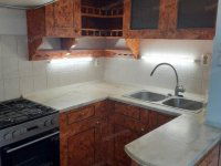 Eladó téglalakás, Kecskeméten 44.9 M Ft, 3 szobás