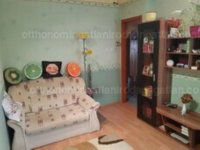 Eladó téglalakás, Miskolcon 26 M Ft, 2+1 szobás