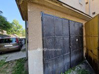 Eladó garázs, Szegeden 9.9 M Ft / költözzbe.hu