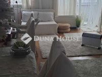 Eladó téglalakás, XXI. kerületben 86.6 M Ft, 3 szobás