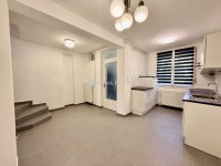 Kiadó családi ház, albérlet, Zalaegerszegen, Alsójánkahegyi utcában