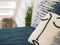 Eladó téglalakás, XII. kerületben 109.9 M Ft, 3 szobás