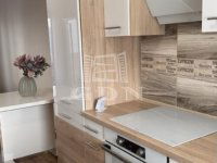 Kiadó téglalakás, albérlet, Szegeden 210 E Ft / hó, 2 szobás