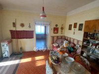 Eladó családi ház, Somoskőújfalun 13 M Ft, 4 szobás