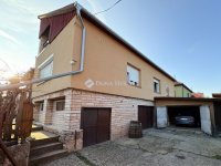 Eladó családi ház, Kesztölcön 75 M Ft, 3 szobás