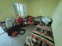 Eladó családi ház, Tápiószentmártonon 17.2 M Ft, 3 szobás