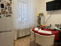 Eladó téglalakás, Szegeden 72.9 M Ft, 3 szobás