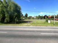 Eladó telek, Tatán 31.49 M Ft / költözzbe.hu