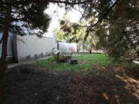 Eladó ipari ingatlan, Törökbálinton 200 M Ft