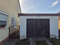 Eladó sorház, Bokodon 47 M Ft, 2+1 szobás / költözzbe.hu