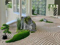 Eladó üzlethelyiség, Siófokon 9.85 M Ft, 1 szobás