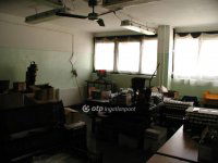 Eladó ipari ingatlan, Berettyóújfaluban 129.9 M Ft