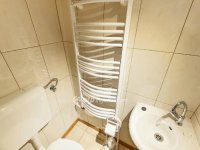 Eladó családi ház, Tatabányán 199 M Ft, 6+3 szobás