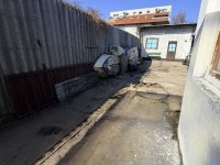 Eladó családi ház, XV. kerületben 59.9 M Ft, 1 szobás