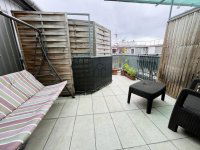 Eladó téglalakás, XIV. kerületben 91.9 M Ft, 2 szobás