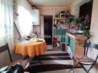 Eladó családi ház, Debrecenben 28.5 M Ft, 2 szobás