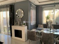 Eladó családi ház, Kerepesen 179 M Ft, 4 szobás