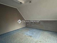 Eladó családi ház, Albertirsán 59.8 M Ft, 5 szobás