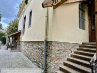 Eladó családi ház, Keszthelyen 112 M Ft, 4 szobás