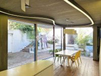 Eladó családi ház, III. kerületben 520 M Ft, 7 szobás