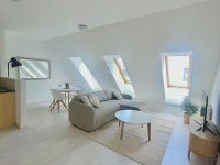 Eladó téglalakás, VII. kerületben 89 M Ft, 1+1 szobás