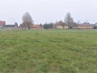 Eladó telek, Kunszentmiklóson 3.5 M Ft / költözzbe.hu