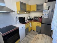 Eladó panellakás, Tatabányán 49.3 M Ft, 2 szobás