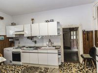 Eladó családi ház, Rumon 44.9 M Ft, 4 szobás