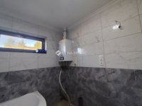 Eladó családi ház, Ócsán 93.9 M Ft, 6 szobás