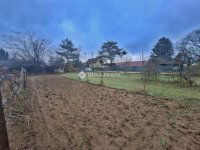 Eladó telek, Fóton 37.5 M Ft / költözzbe.hu