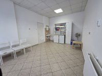 Eladó iroda, Szegeden 65 M Ft / költözzbe.hu