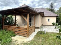 Eladó családi ház, Orcin 59.9 M Ft, 3 szobás