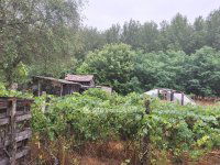 Eladó nyaraló, Csemőn 41.6 M Ft, 3 szobás / költözzbe.hu