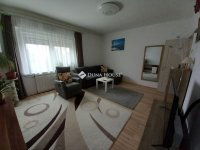 Eladó téglalakás, XVII. kerületben 71.9 M Ft, 2 szobás