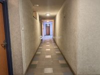 Eladó téglalakás, VIII. kerületben 78 M Ft, 2 szobás