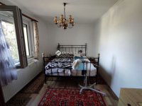 Eladó családi ház, Fonyódon 126 M Ft, 3 szobás