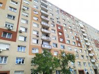 Eladó panellakás, XV. kerületben 69.9 M Ft, 3 szobás