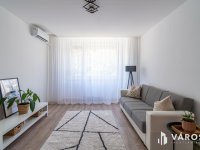 Kiadó panellakás, albérlet, Szegeden 200 E Ft / hó, 2 szobás