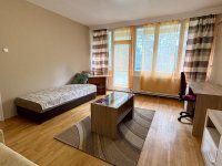 Kiadó téglalakás, albérlet, Debrecenben 250 E Ft / hó, 2 szobás